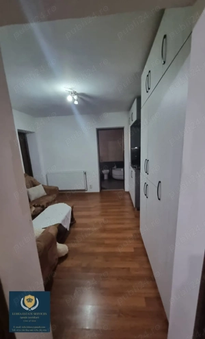 Casă renovată complet 150 mp + curte 300 mp + grădină 400 mp + anexă gospodărească 80 mp - imagine 2