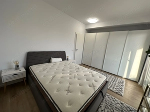 Apartament la prima inchiriere - imagine 12