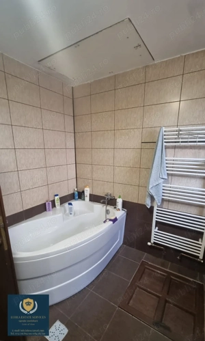 Casă renovată complet 150 mp + curte 300 mp + grădină 400 mp + anexă gospodărească 80 mp - imagine 8