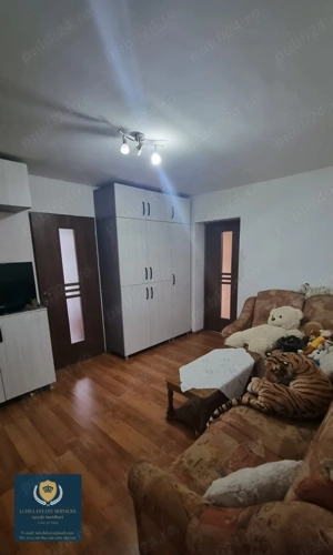 Casă renovată complet 150 mp + curte 300 mp + grădină 400 mp + anexă gospodărească 80 mp