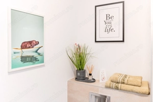 Apartament cu o camera în Piata Unirii cu boxa amenajata - imagine 16