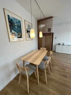 Apartament la prima inchiriere - imagine 9