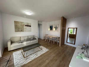Apartament la prima inchiriere - imagine 2