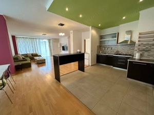 Apartament spatios zona Centrala