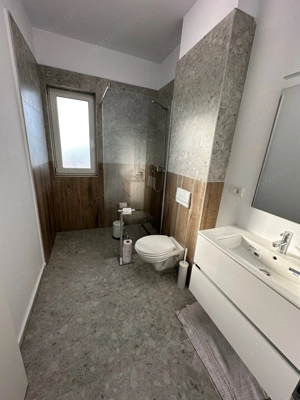 Apartament la prima inchiriere - imagine 10