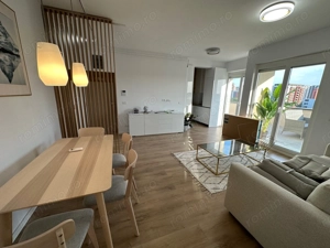 Apartament la prima inchiriere - imagine 6