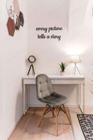 Apartament cu o camera în Piata Unirii cu boxa amenajata - imagine 17