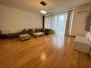 Apartament spatios zona Centrala - imagine 17