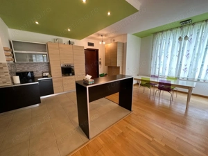 Apartament spatios zona Centrala - imagine 5