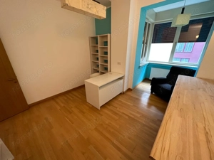 Apartament spatios zona Centrala - imagine 13