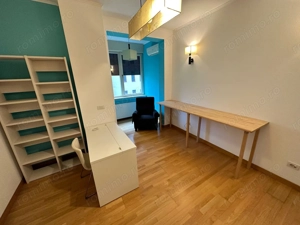 Apartament spatios zona Centrala - imagine 15