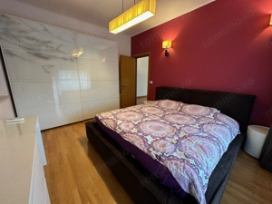 Apartament spatios zona Centrala - imagine 6