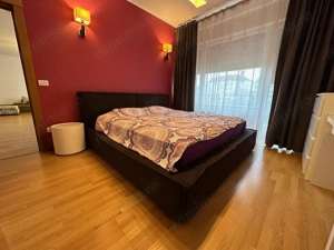 Apartament spatios zona Centrala - imagine 8