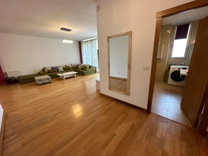 Apartament spatios zona Centrala - imagine 19