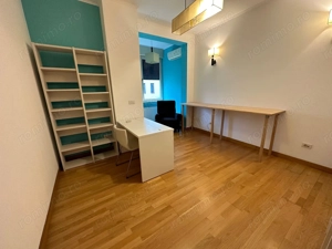 Apartament spatios zona Centrala - imagine 4