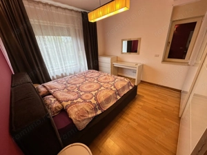 Apartament spatios zona Centrala - imagine 9