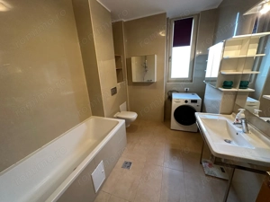 Apartament spatios zona Centrala - imagine 10