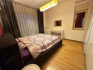 Apartament spatios zona Centrala - imagine 16