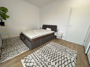 Apartament la prima inchiriere - imagine 17