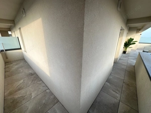 Apartament la prima inchiriere - imagine 18