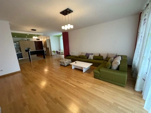 Apartament spatios zona Centrala - imagine 18