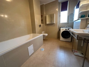 Apartament spatios zona Centrala - imagine 20