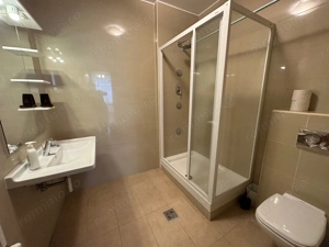 Apartament spatios zona Centrala - imagine 11