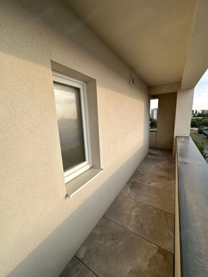 Apartament la prima inchiriere - imagine 19