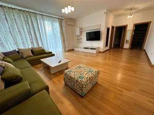 Apartament spatios zona Centrala - imagine 14