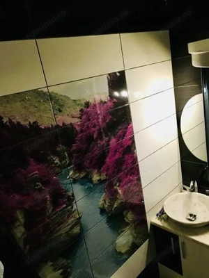 Aleea Carpati - Vanzare apartament 1 camera - Str. Aleea Carpati - imagine 5