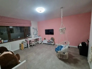 Central - Vanzare casa, singur in curte - Str. Belsugului - imagine 4