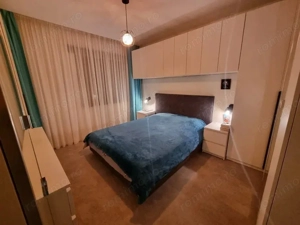 Central - Vanzare casa, singur in curte - Str. Belsugului - imagine 2