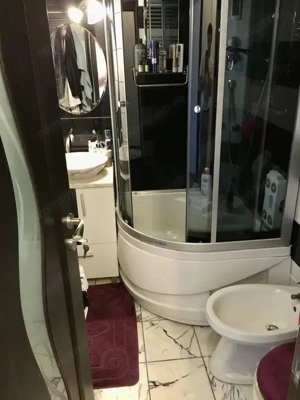 Aleea Carpati - Vanzare apartament 1 camera - Str. Aleea Carpati - imagine 7