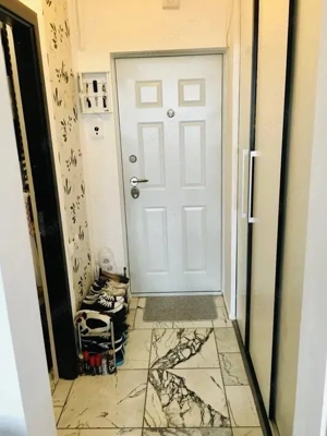 Aleea Carpati - Vanzare apartament 1 camera - Str. Aleea Carpati - imagine 6