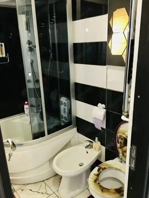 Aleea Carpati - Vanzare apartament 1 camera - Str. Aleea Carpati - imagine 8