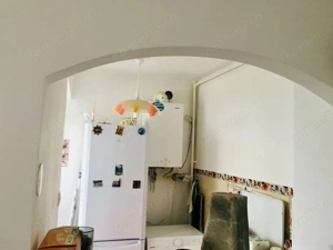 Aleea Carpati - Vanzare apartament 1 camera - Str. Aleea Carpati - imagine 4