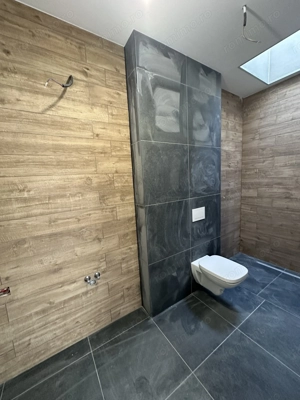 PROIECT DEOSEBIT - imagine 15