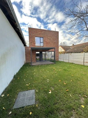 PROIECT DEOSEBIT - imagine 2