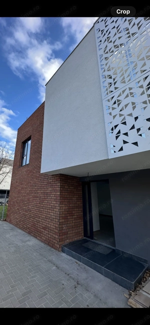 PROIECT DEOSEBIT - imagine 4