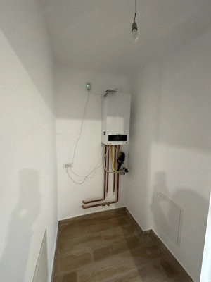 PROIECT DEOSEBIT - imagine 9