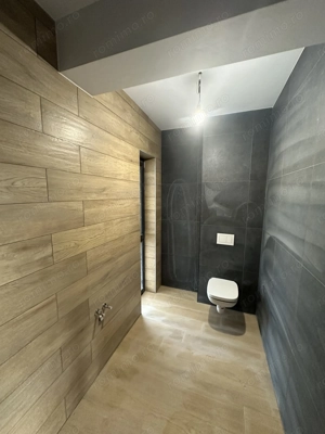 PROIECT DEOSEBIT - imagine 10