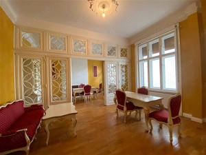 Spatiu de birouri zona Ultracentrala