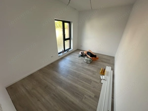 PROIECT DEOSEBIT - imagine 12