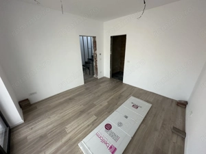 PROIECT DEOSEBIT - imagine 17