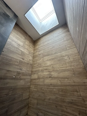 PROIECT DEOSEBIT - imagine 16