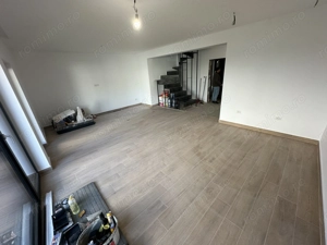 PROIECT DEOSEBIT - imagine 8