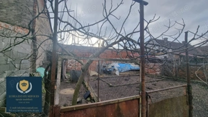 Casă renovată complet 150 mp + curte 300 mp + grădină 400 mp + anexă gospodărească 80 mp - imagine 12