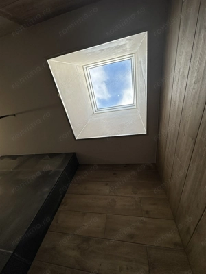 PROIECT DEOSEBIT - imagine 18