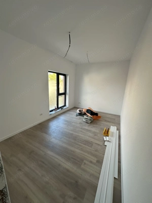 PROIECT DEOSEBIT - imagine 11