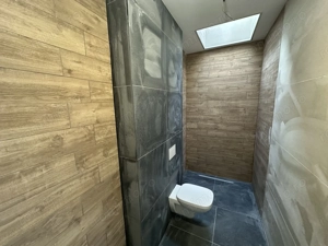 PROIECT DEOSEBIT - imagine 19